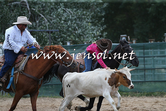 CoomaRodeo2015_1028