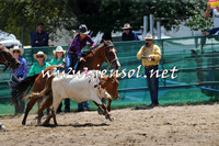 CoomaRodeo2015_0512