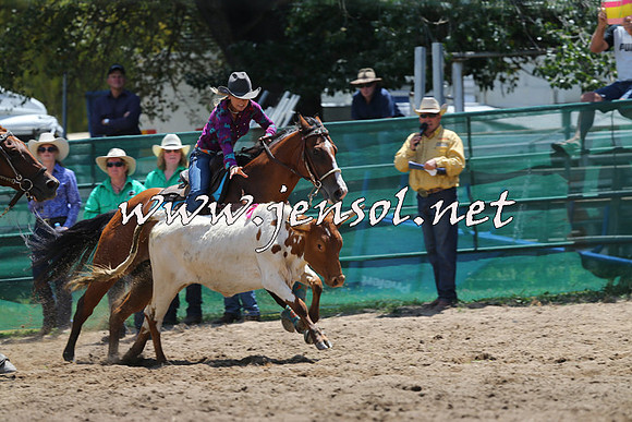CoomaRodeo2015_0512