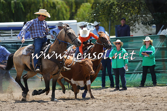 CoomaRodeo2015_0547