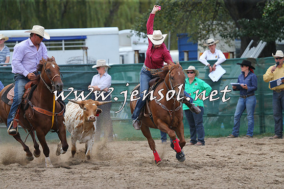 CoomaRodeo2015_2014