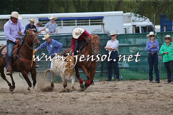 CoomaRodeo2015_2015