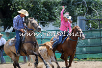 CoomaRodeo2015_0523