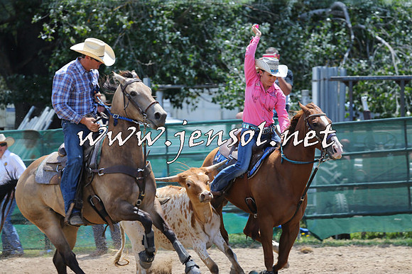 CoomaRodeo2015_0523