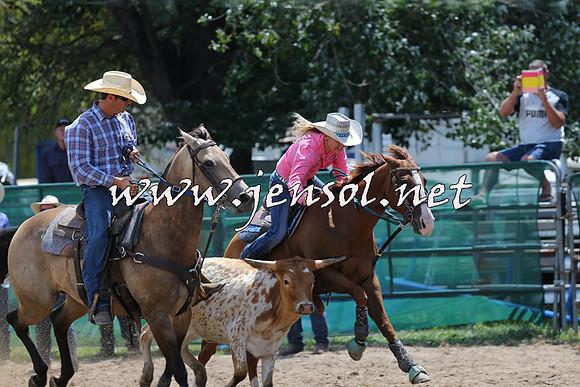 CoomaRodeo2015_0529