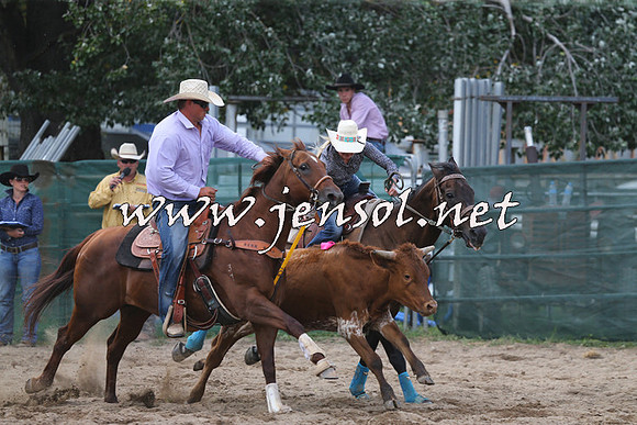 CoomaRodeo2015_2051