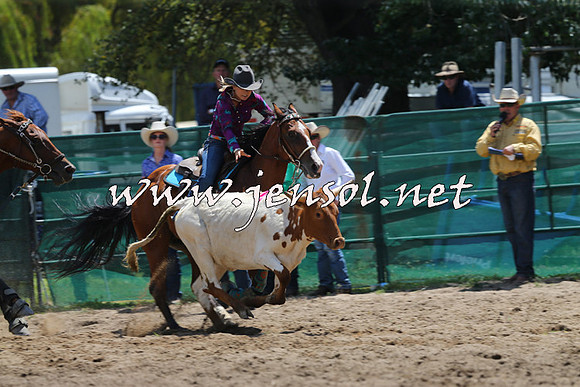 CoomaRodeo2015_0513
