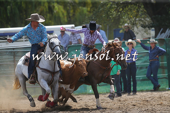 CoomaRodeo2015_1059