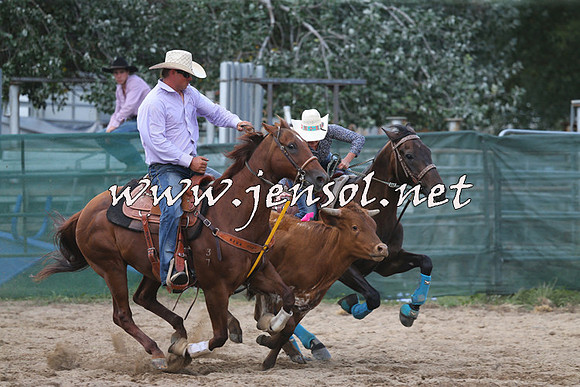 CoomaRodeo2015_2044