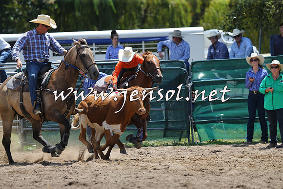 CoomaRodeo2015_0540