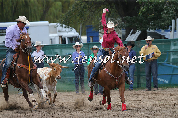 CoomaRodeo2015_2010