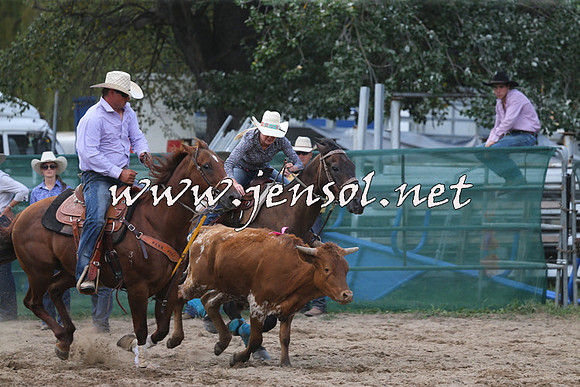 CoomaRodeo2015_2050
