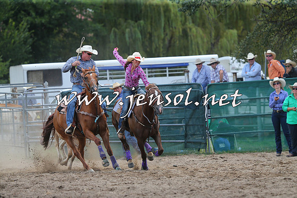 CoomaRodeo2015_1045