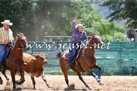 CoomaRodeo2015_0508