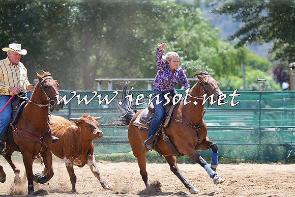 CoomaRodeo2015_0508