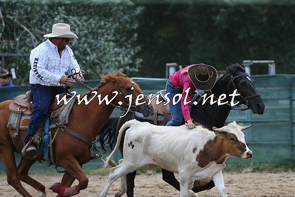 CoomaRodeo2015_1027