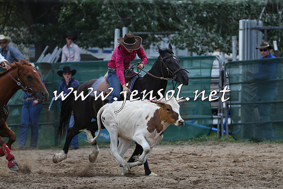 CoomaRodeo2015_1034