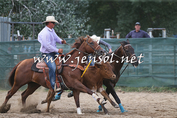 CoomaRodeo2015_2045