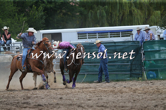 CoomaRodeo2015_1050