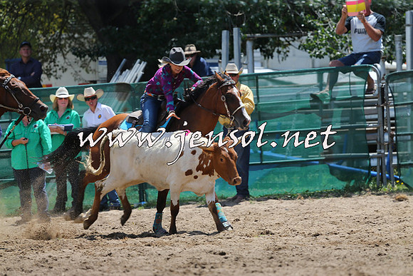 CoomaRodeo2015_0519