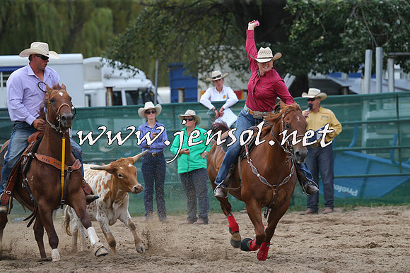 CoomaRodeo2015_2011