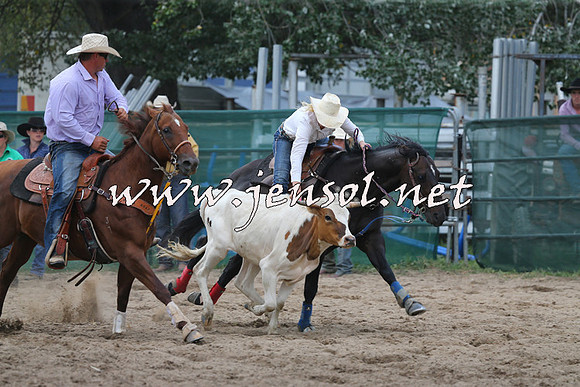 CoomaRodeo2015_2029