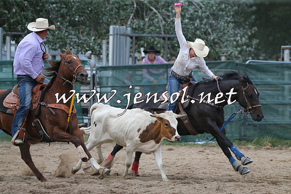 CoomaRodeo2015_2020