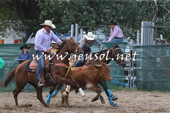CoomaRodeo2015_2053