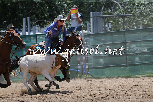 CoomaRodeo2015_0530