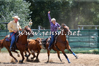 CoomaRodeo2015_0505
