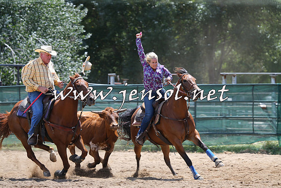CoomaRodeo2015_0505
