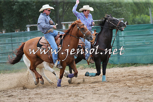 CoomaRodeo2015_1018