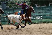 CoomaRodeo2015_0515