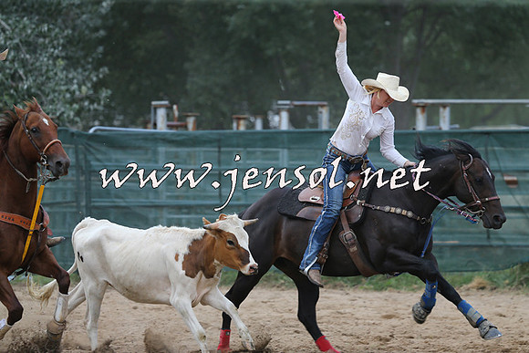 CoomaRodeo2015_2023