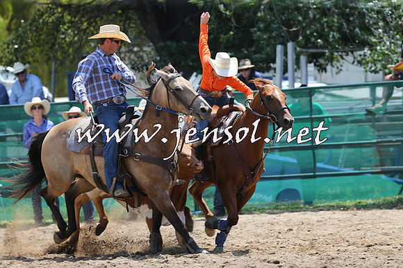 CoomaRodeo2015_0542