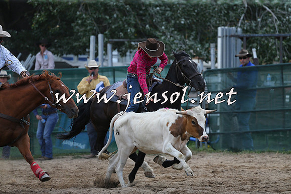 CoomaRodeo2015_1032
