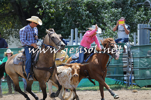 CoomaRodeo2015_0527