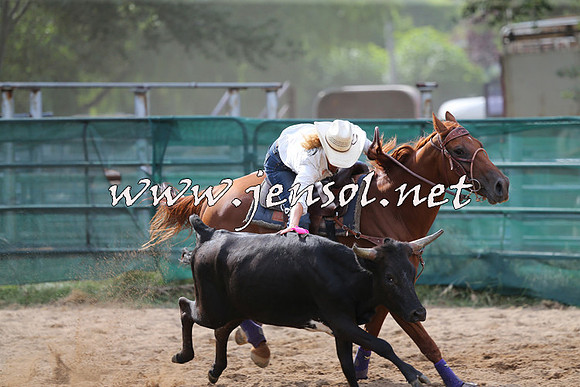 CoomaRodeo2015_2005