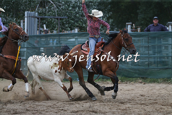 CoomaRodeo2015_2036