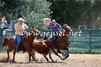 CoomaRodeo2015_0506