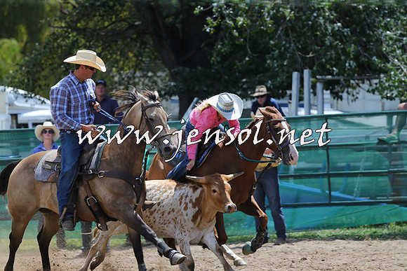 CoomaRodeo2015_0528