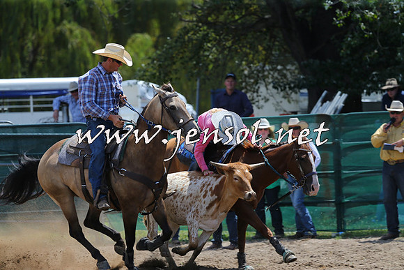 CoomaRodeo2015_0525