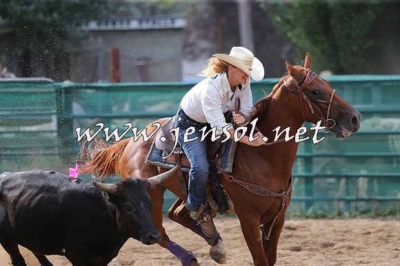 CoomaRodeo2015_1998