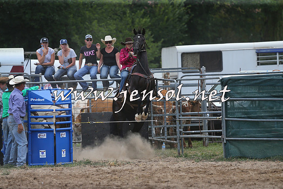 CoomaRodeo2015_1023