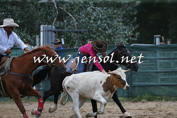 CoomaRodeo2015_1026