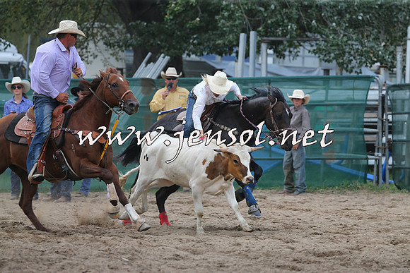 CoomaRodeo2015_2028
