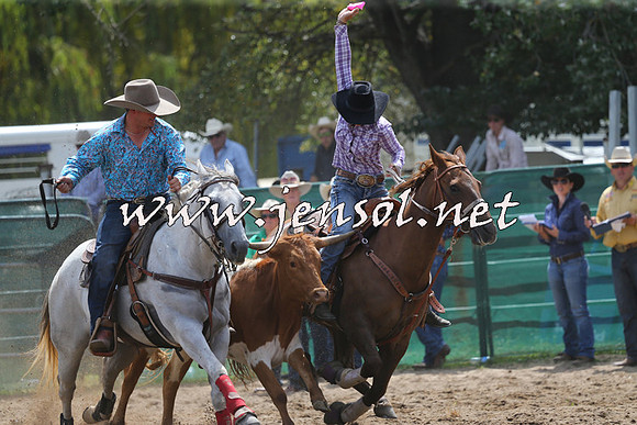 CoomaRodeo2015_1058