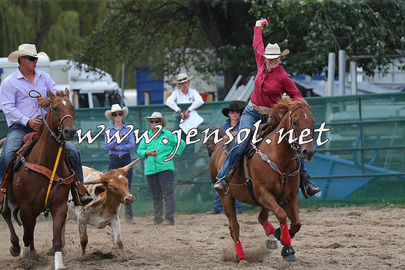 CoomaRodeo2015_2012