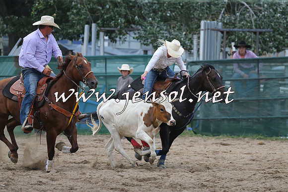 CoomaRodeo2015_2027