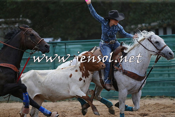 CoomaRodeo2015_1041